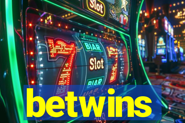 betwins