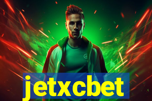 jetxcbet