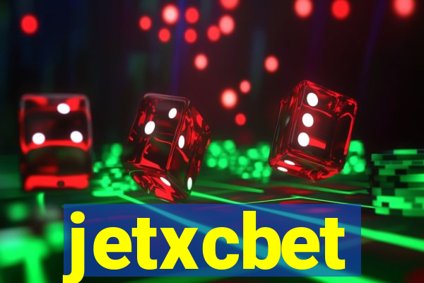 jetxcbet