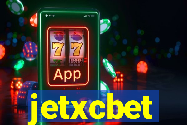 jetxcbet