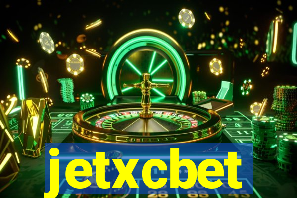 jetxcbet