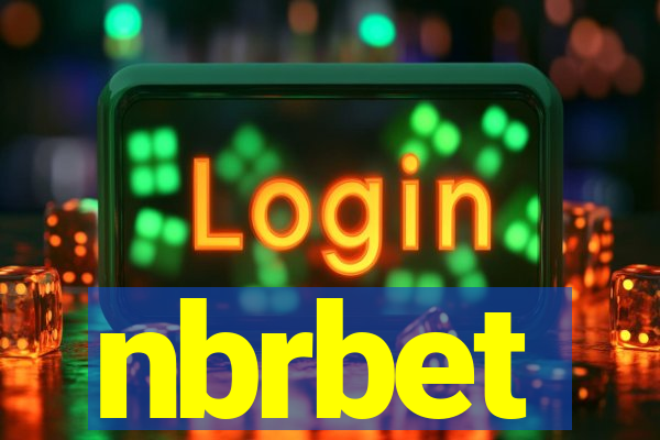 nbrbet