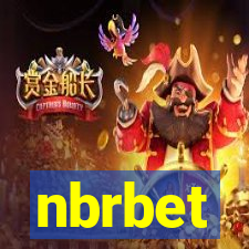 nbrbet