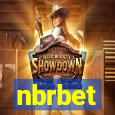 nbrbet