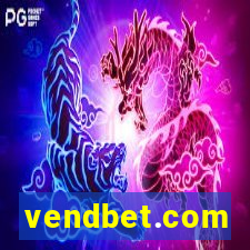 vendbet.com