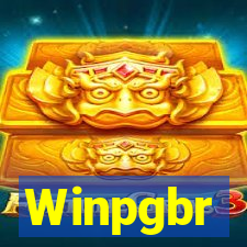 Winpgbr