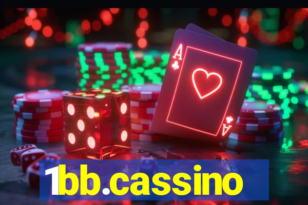 1bb.cassino