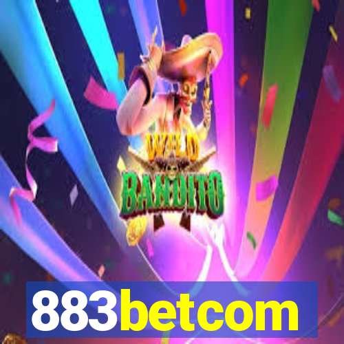 883betcom