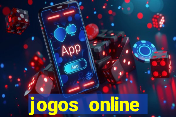 jogos online esporte da sorte