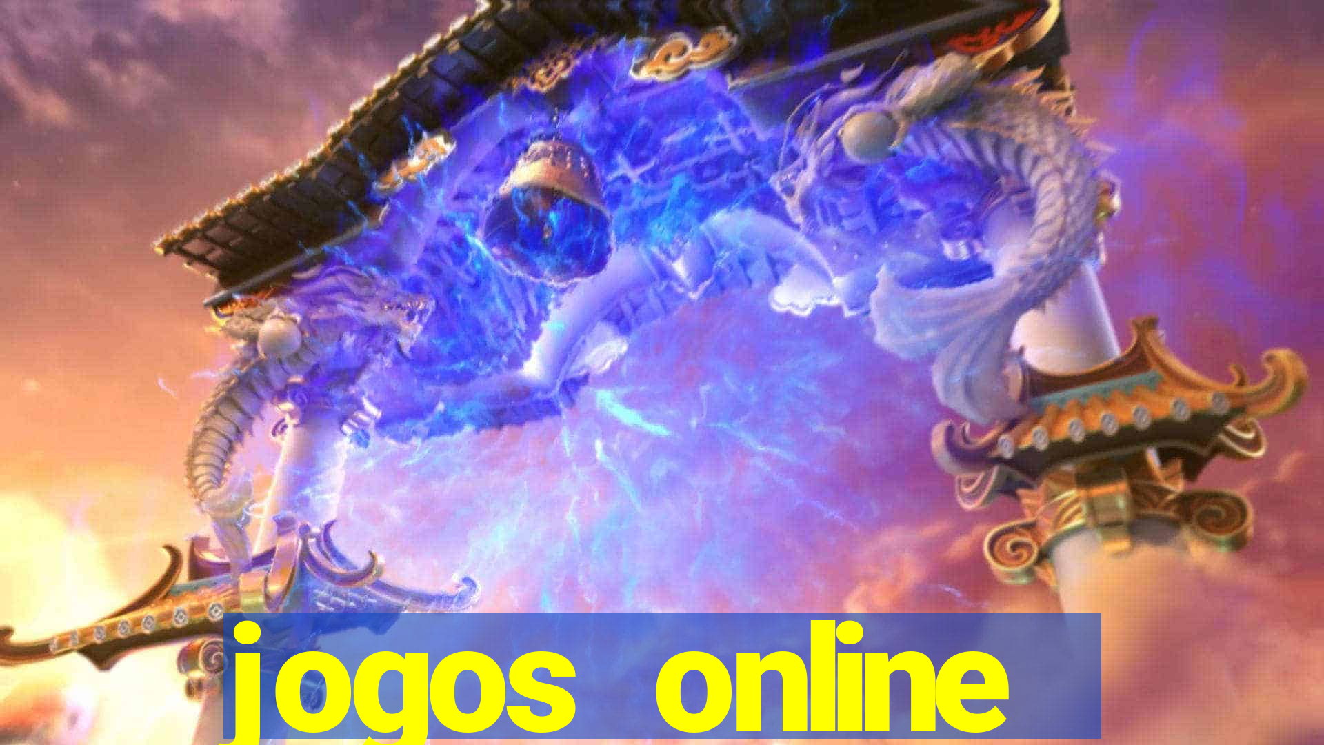 jogos online esporte da sorte