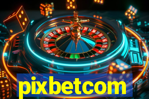 pixbetcom