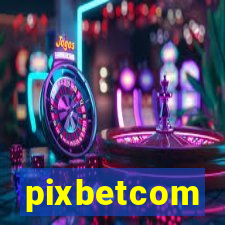 pixbetcom