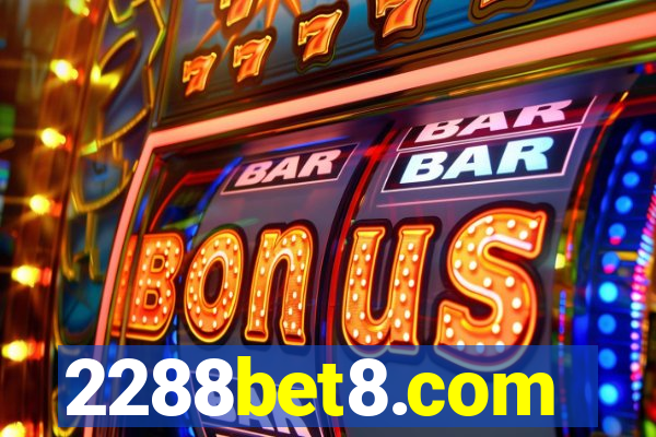 2288bet8.com