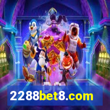 2288bet8.com