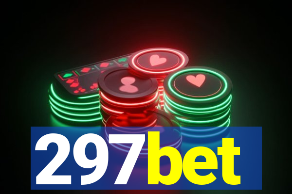 297bet