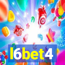 l6bet4