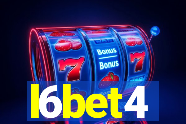 l6bet4