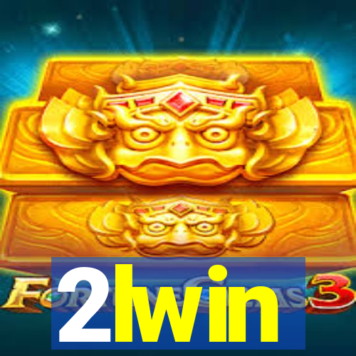 2lwin