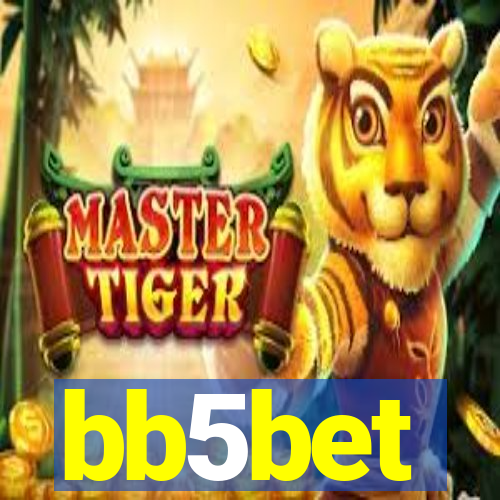 bb5bet