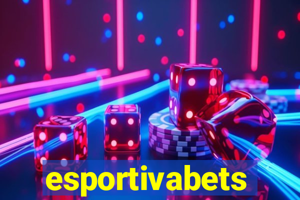 esportivabets