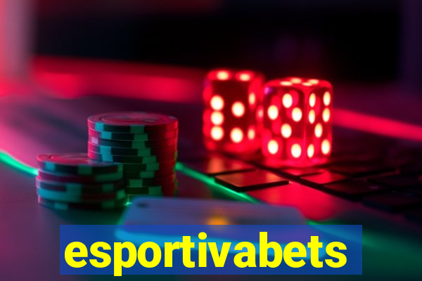 esportivabets