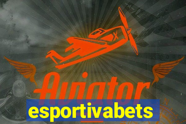 esportivabets