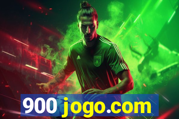 900 jogo.com