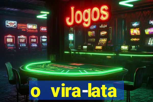 o vira-lata caramelo jogo