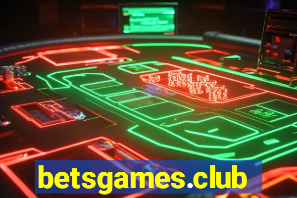 betsgames.club