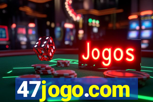 47jogo.com