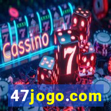 47jogo.com