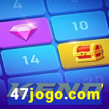 47jogo.com