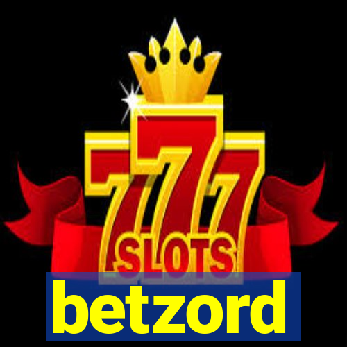 betzord