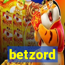 betzord