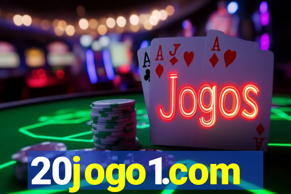 20jogo1.com