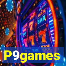 P9games