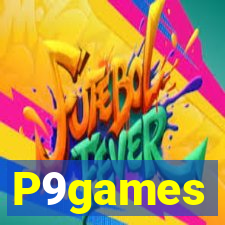 P9games