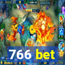 766 bet