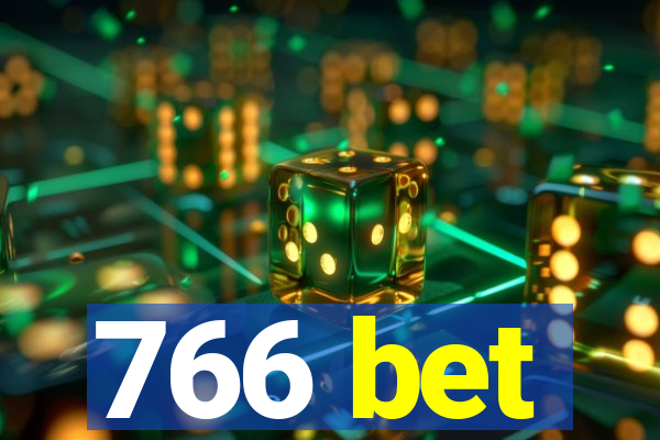 766 bet