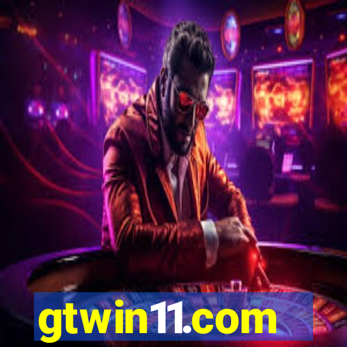 gtwin11.com