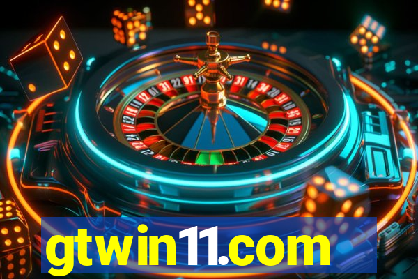 gtwin11.com