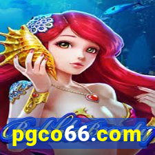 pgco66.com