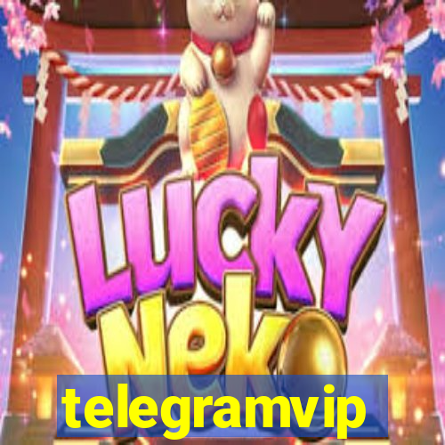 telegramvip