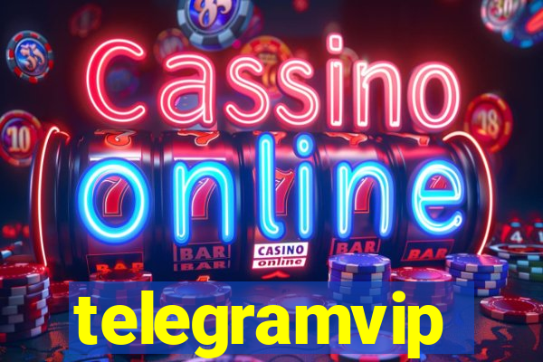 telegramvip