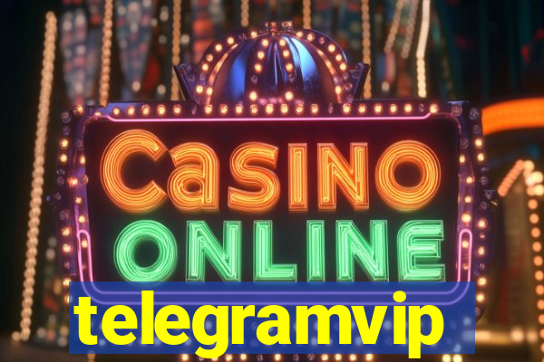 telegramvip