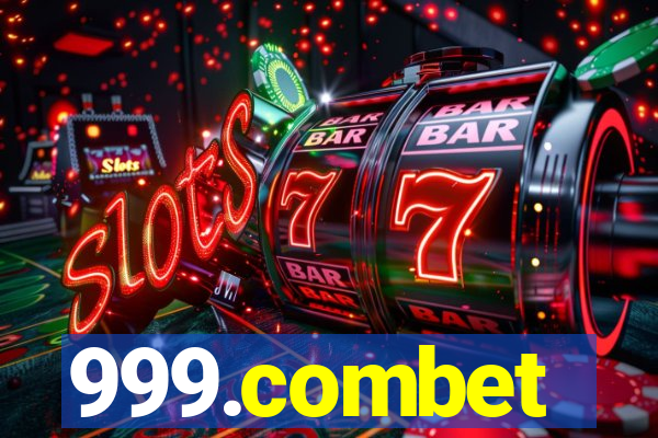 999.combet