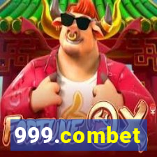 999.combet