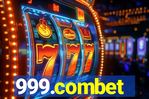 999.combet