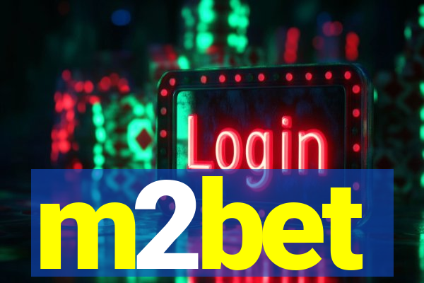 m2bet