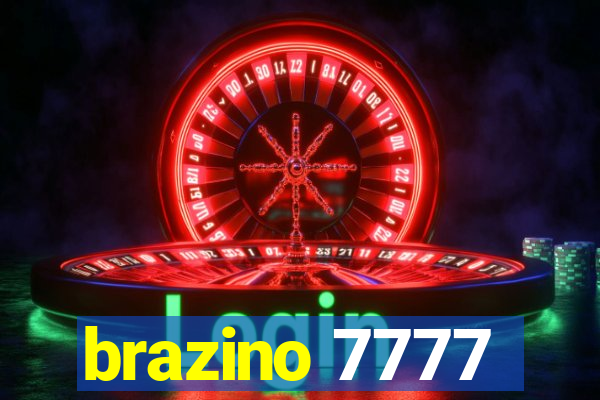 brazino 7777